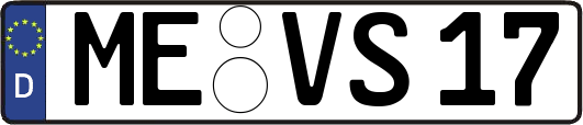 ME-VS17