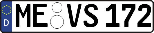 ME-VS172