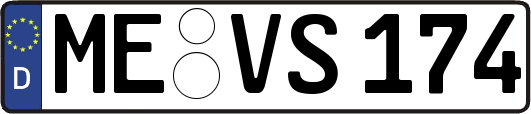 ME-VS174