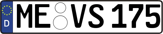 ME-VS175