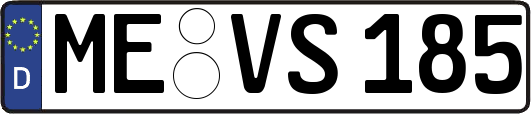 ME-VS185
