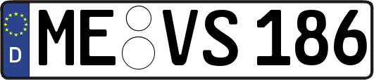 ME-VS186