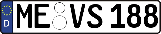 ME-VS188