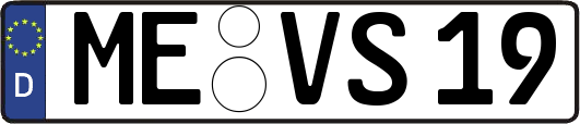 ME-VS19