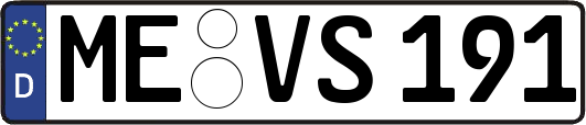ME-VS191