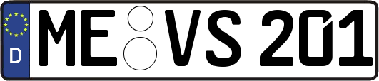 ME-VS201