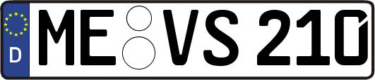 ME-VS210