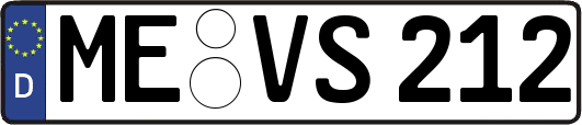 ME-VS212