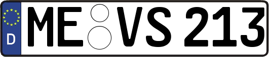 ME-VS213
