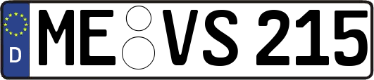 ME-VS215