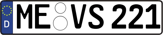 ME-VS221