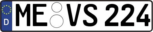 ME-VS224