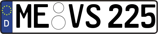 ME-VS225