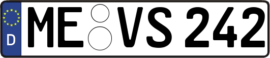 ME-VS242