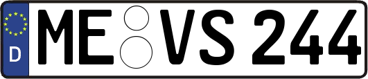 ME-VS244