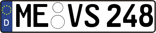 ME-VS248