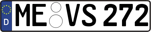 ME-VS272