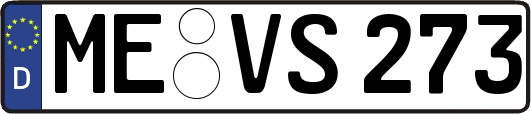 ME-VS273
