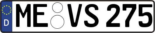 ME-VS275