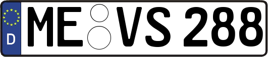 ME-VS288