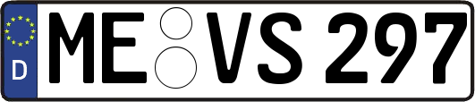 ME-VS297