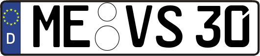 ME-VS30
