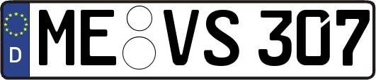 ME-VS307
