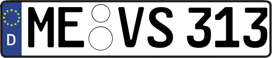 ME-VS313