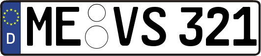 ME-VS321
