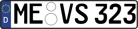 ME-VS323