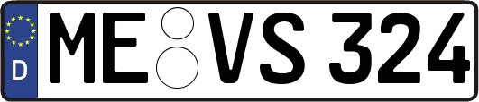ME-VS324