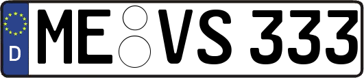 ME-VS333