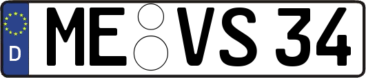 ME-VS34
