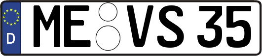 ME-VS35