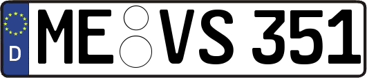 ME-VS351
