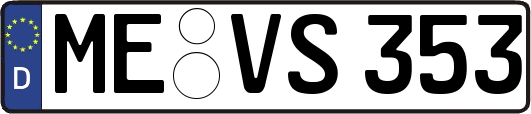 ME-VS353