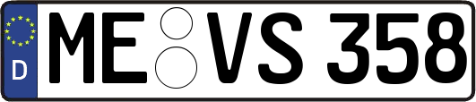 ME-VS358