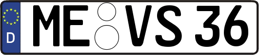 ME-VS36