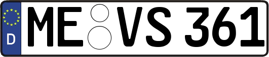 ME-VS361