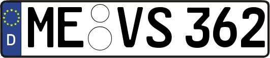 ME-VS362