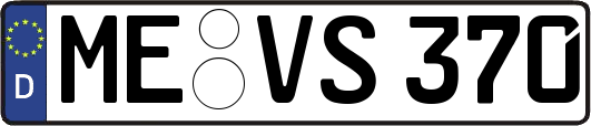 ME-VS370