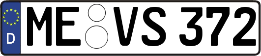 ME-VS372