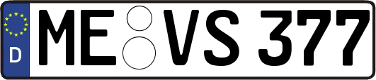 ME-VS377