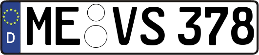 ME-VS378