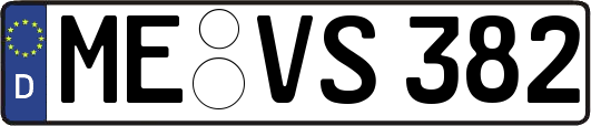 ME-VS382