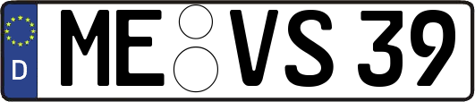 ME-VS39