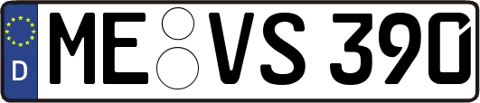 ME-VS390