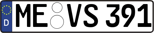 ME-VS391