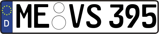 ME-VS395