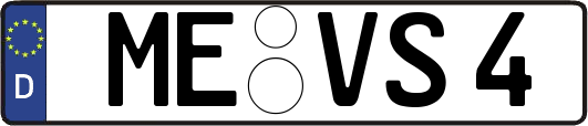 ME-VS4